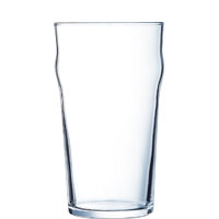 Nonic Tumbler 57cl stapelbar  (VPE 24 St.)