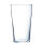 Nonic Tumbler 57cl stapelbar  (VPE 24 St.)