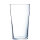 Nonic Tumbler 57cl; 0,5 l Eichstrich stapelbar (VPE 24 St.)