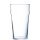 Nonic Tumbler 66cl stapelbar  (48 St.)
