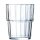 Norvege Tumbler 16cl stapelbar  (VPE 6 St.)