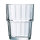 Norvege Tumbler 20cl stapelbar  (VPE 6 St.)