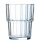 Norvege Tumbler 25cl stapelbar  (VPE 6 St.)