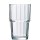Norvege Tumbler 27cl stapelbar  (VPE 6 St.)