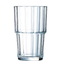 Norvege Tumbler 32cl stapelbar  (VPE 6 St.)