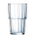 Norvege Tumbler 32cl; 0,2l Eichstrich stapelbar (VPE 6 St.)