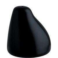 Notte Neat Pfefferstreuer 5cm  (VPE 6 St.)