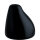 Notte Neat Pfefferstreuer 5cm  (VPE 6 St.)