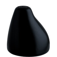 Notte Neat Salzstreuer 5cm  (VPE 6 St.)