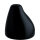 Notte Neat Salzstreuer 5cm  (VPE 6 St.)