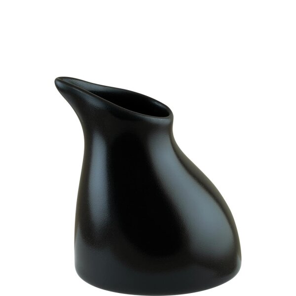 Notte Neat Sauciere 8cm  (VPE 6 St.)