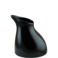 Notte Neat Sauciere 8cm  (VPE 6 St.)