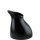 Notte Neat Sauciere 8cm  (VPE 6 St.)