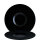 Notte Neat Teller flach 30cm  (VPE 6 St.)