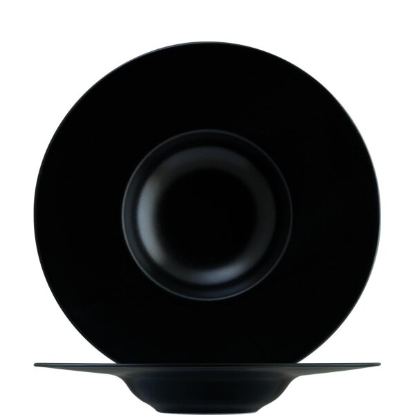Notte Neat Teller Pastateller 30cm  (VPE 6 St.)