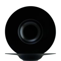 Notte Neat Teller Pastateller 30cm  (VPE 6 St.)