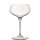 Novecento Cocktailschale 25cl  (VPE 6 St.)