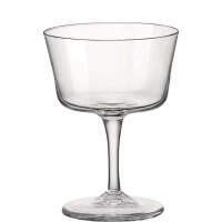 Novecento Fizz Schale 22cl  (VPE 6 St.)