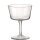 Novecento Fizz Schale 22cl  (VPE 6 St.)
