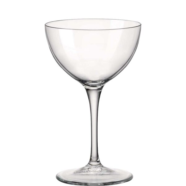Novecento Martinischale 23,5cl  (VPE 6 St.)