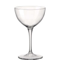 Novecento Martinischale 23,5cl  (VPE 6 St.)