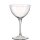 Novecento Martinischale 23,5cl  (VPE 6 St.)