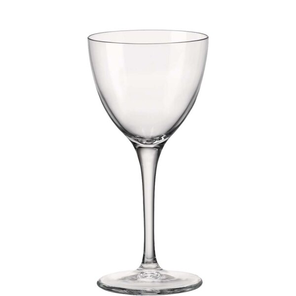 Novecento Nick & Nora Cocktailkelch 15,5cl  (VPE 6 St.)