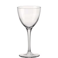 Novecento Nick & Nora Cocktailkelch 15,5cl  (VPE 6 St.)