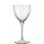 Novecento Nick & Nora Cocktailkelch 15,5cl  (VPE 6 St.)