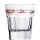 Obermeister Stamper 3,6cl; 2cl Eichstrich RR  (VPE 24 St.)