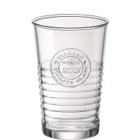 Officina 1825 47,5cl; 0,4l Eichstrich (VPE 6 St.)