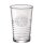 Officina 1825 47,5cl; 0,4l Eichstrich (VPE 6 St.)