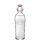 Officina 1825 Bügelflasche 120cl  (VPE 6 St.)
