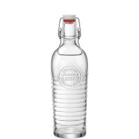 Officina 1825 Bügelflasche 75cl  (VPE 6 St.)