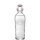 Officina 1825 Bügelflasche 75cl  (VPE 6 St.)