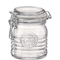 Officina 1825 Einmachglas 35cl  (VPE 6 St.)