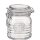 Officina 1825 Einmachglas 35cl  (VPE 6 St.)