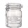 Officina 1825 Einmachglas 75cl  (VPE 6 St.)