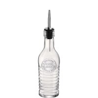 Officina 1825 Flasche 26,8cl mit Ausgießer  (VPE 12...