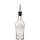 Officina 1825 Flasche 26,8cl mit Ausgießer  (VPE 12 St.)