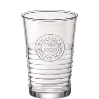 Officina 1825 Longdrink 32,5cl; 0,2l Eichstrich (VPE 6 St.)