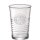 Officina 1825 Longdrink 32,5cl; 0,2l Eichstrich (VPE 6 St.)