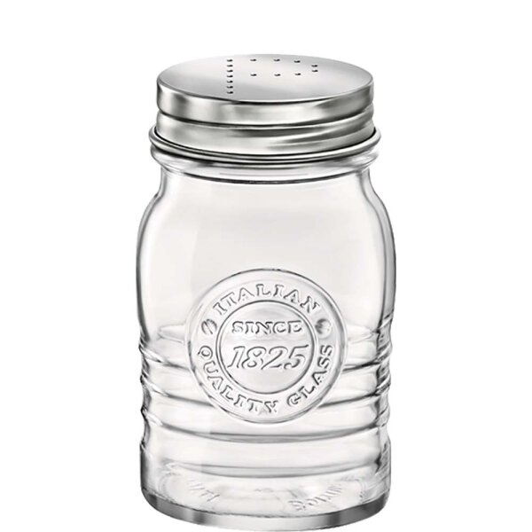 Officina 1825 Pfefferstreuer 24cl  (VPE 12 St.)
