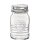 Officina 1825 Pfefferstreuer 24cl  (VPE 12 St.)