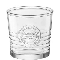 Officina 1825 Tumbler 30cl  (VPE 6 St.)