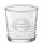 Officina 1825 Tumbler 30cl  (VPE 6 St.)