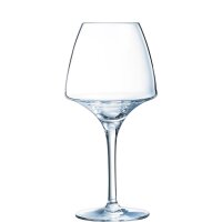 Open Up Weinkelch 32cl  (VPE 6 St.)