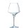 Open Up Weinkelch 32cl  (VPE 6 St.)