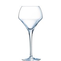 Open Up Weinkelch 37cl  (VPE 6 St.)