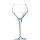 Open Up Weinkelch 37cl  (VPE 6 St.)